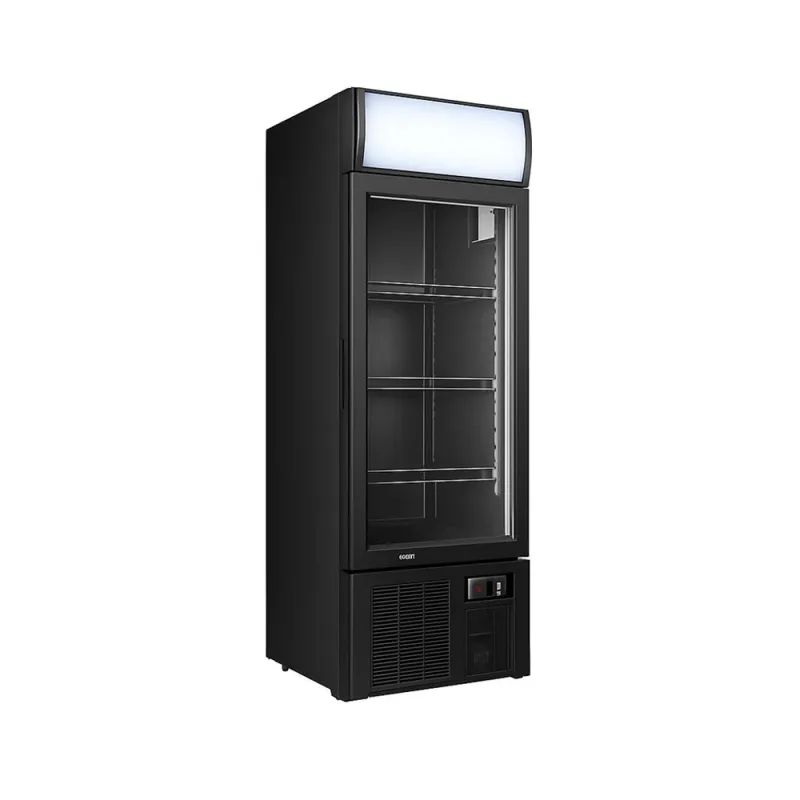 Βιτρίνα συντήρησης αναψυκτικών KARAMCO SC488VC 806430